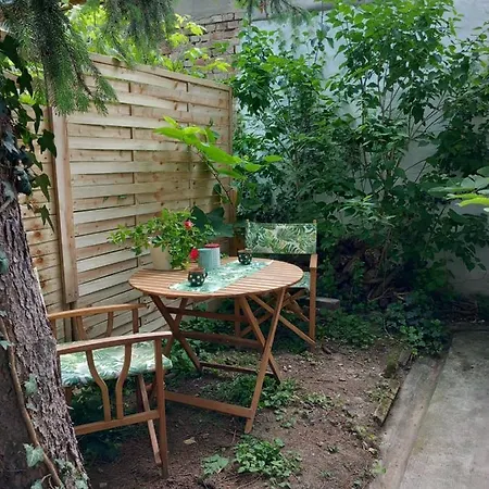 Zárda Utcai * Kaposvár