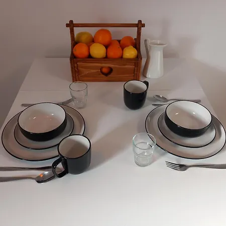 Zarda Utcai * Kaposvár