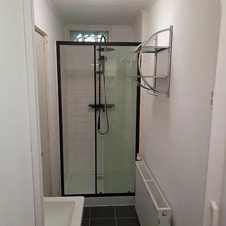 Zárda Utcai * Kaposvár