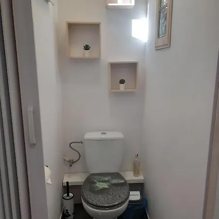 Zarda Utcai * Kaposvár