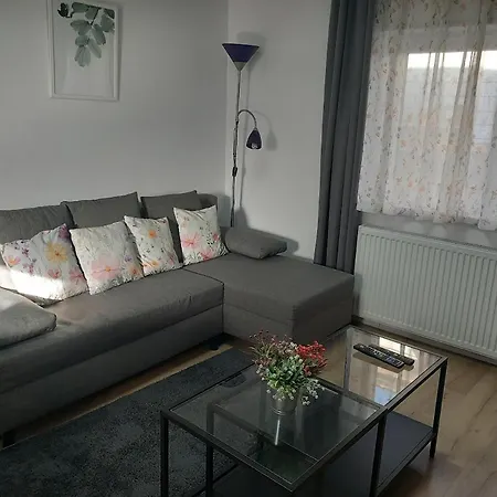 Zarda Utcai Kaposvár