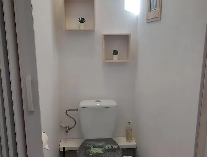 Zarda Utcai * Kaposvár